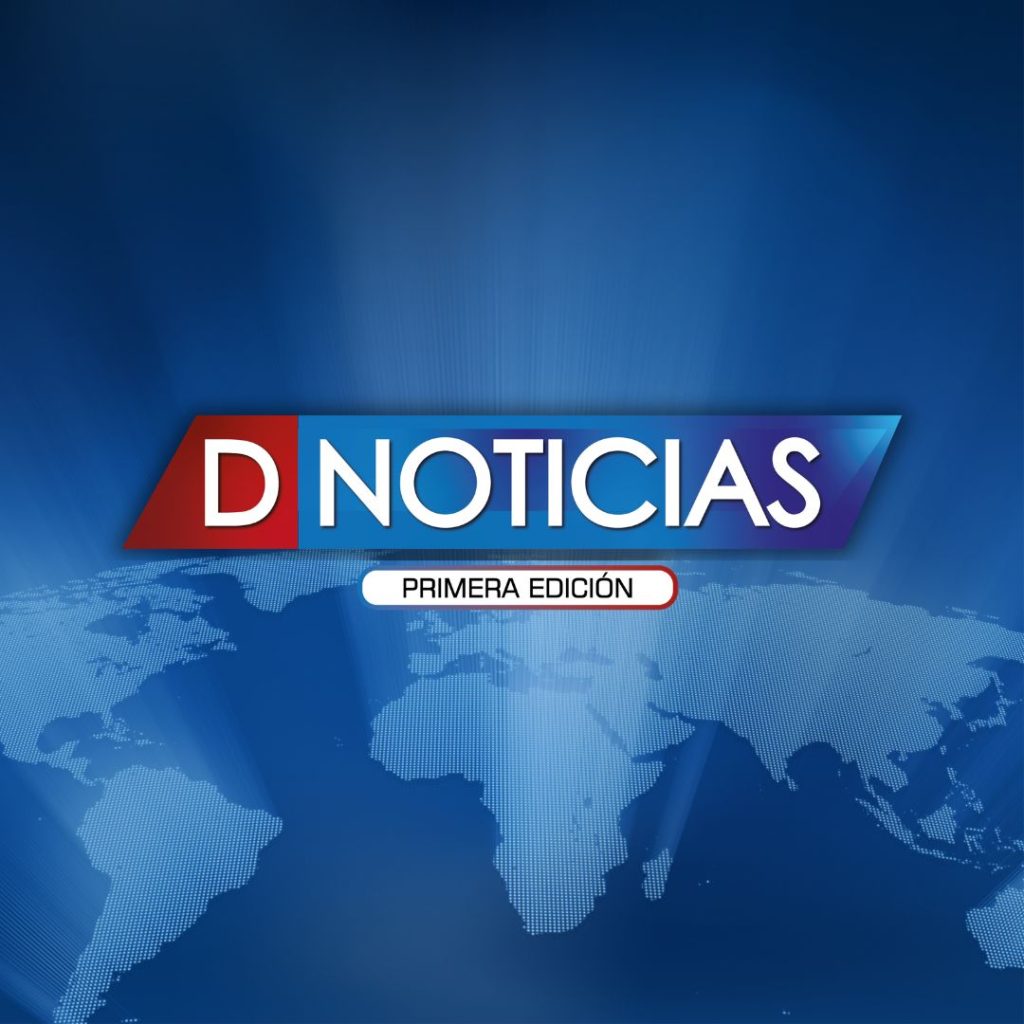 D Noticias