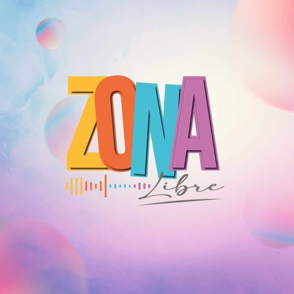 Zona Libre