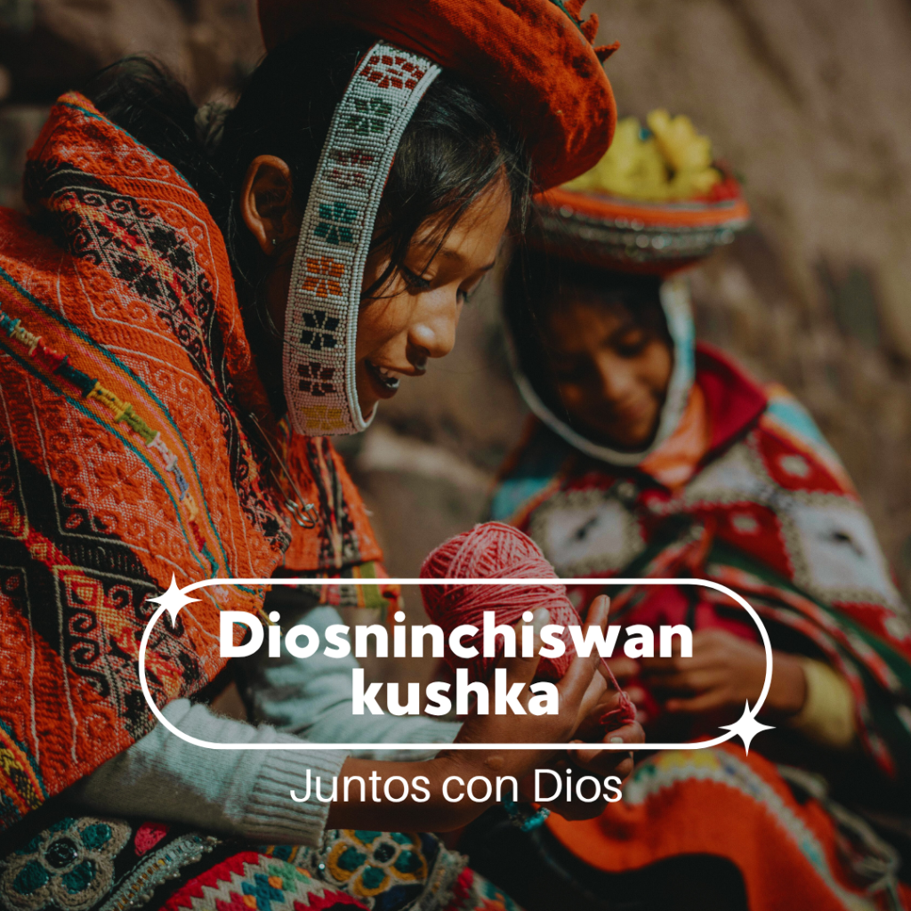 Quechua