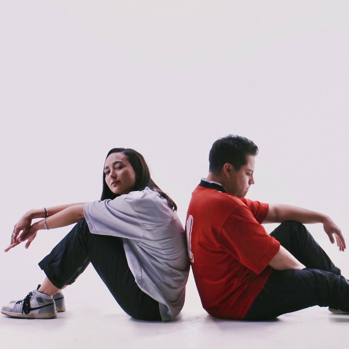 Dumpesito 🏎️🫶🏼🚨 PORQUE este próximo VIERNES 04 DE ABRIL se viene nuestro próximo lanzamiento