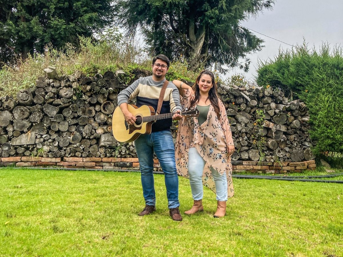 ROCA (duo)