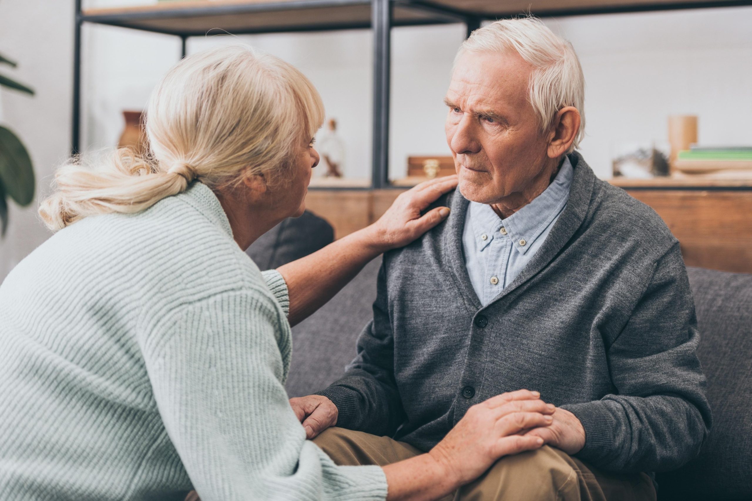 alzheimers_share