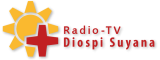 Radio-TV